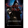 Shadow Play