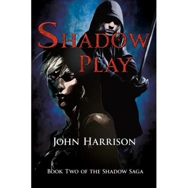 Shadow Play