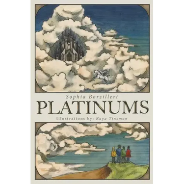 Platinums