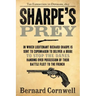 Sharpe's Prey: The Expedition to Denmark, 1807