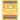 BITTY BOPS PreK Music Curriculum: Book 1: INFANTS / Book 2: TODDLERS / Book 3: PRESCHOOLERS