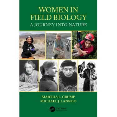 Women in Field Biology: A Journey Into Nature