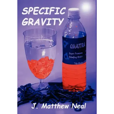 Specific Gravity