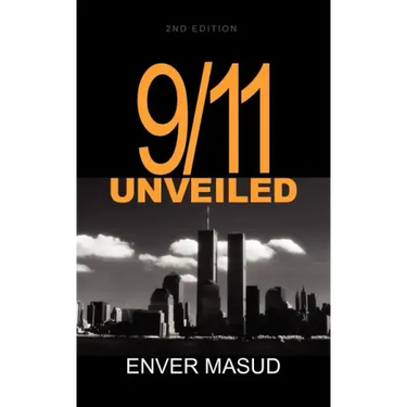9/11 Unveiled