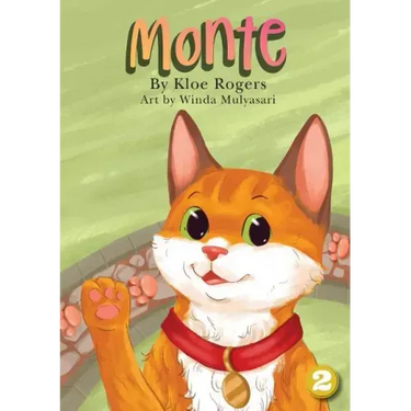 Monte