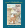 The Man God Kept Surprising: Saint William of Bourges