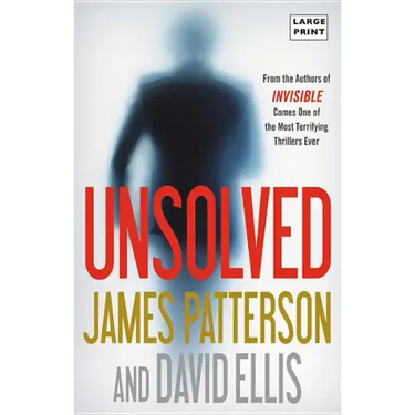 Unsolved