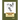 Survival Field Manual: Department of the Army Field Manual: 21-76