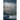 Sea Change