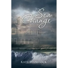 Sea Change