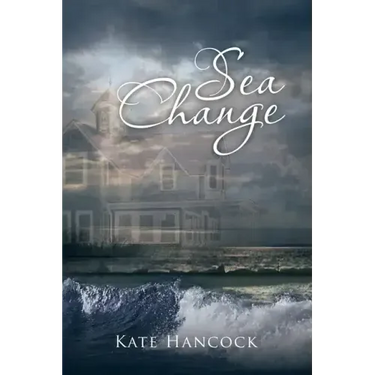 Sea Change