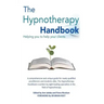 The Hypnotherapy Handbook