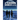 A Shrouded World: Volume 1