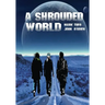 A Shrouded World: Volume 1