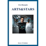 Arts&Stars
