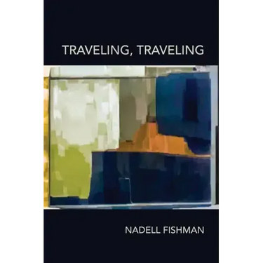 Traveling, Traveling