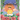 The Mindful Chick