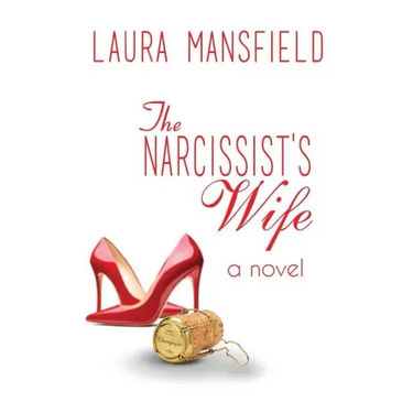 The Narcissist's Wife