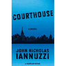 Courthouse