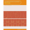 Co-Ed Understanding Business Processes