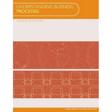 Co-Ed Understanding Business Processes