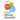 Thriving with Social Anxiety: Daily Strategies for Overcoming Anxiety and Building Self-Confidence