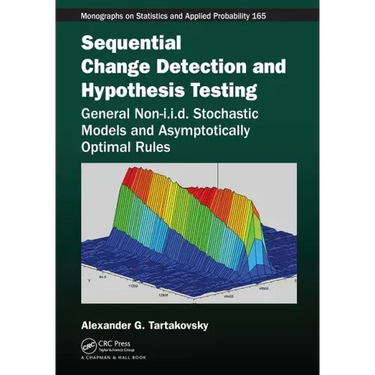 Sequential Change Detection and Hypothesis Testing: General Non-I.I.D. Stochastic Models and Asymptotically Optimal Rules