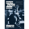 Asking God Your Hardest Questions