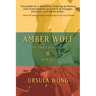 Amber Wolf