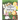 The Adventures of Whimsey: children's storybook