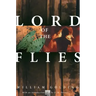 Lord of the Flies