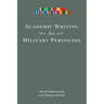 Academic Writing for Military Personnel
