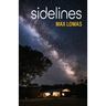 Sidelines