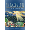 Golden Coin