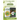 Cannabis & Cannabis Cookbook: A Complete Guide on How to Grow Marijuana Indoors, Make Delicious CBD and THC Sweet Edibles and Cannabis Edible Entree