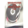 Underground and Independent Rap