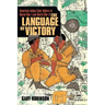 The Language of Victory: Code Talkers of WWI and WWII