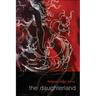 The daughterland