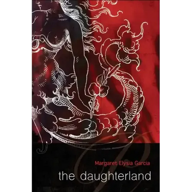 The daughterland