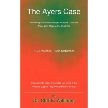 The Ayers Case