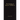 The Teachings of Denver C. Snuffer, Jr. Volume 5: 2018: Reader's Edition Hardback, 6 x 9 in.