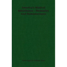 America's Musical Inheritance - Memories And Reminiscences