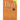That Book: ...of Perfectly Useless Information