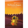 The Rembis Report: An Observation