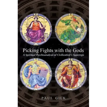 Picking Fights with the Gods