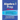 Algebra I Prep: The Most Comprehensive Review and Ultimate Guide for Algebra I