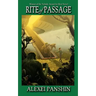 Rite of Passage