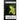 Strange Case of Dr. Jekyll and Mr. Hyde. NOVEL (Original Version)
