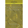 Hereditary Genius: An Inquiry Into Its Laws and Consequences