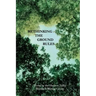 Rethinking The Ground Rules: Works by the Hudson Valley Women's Writing Group